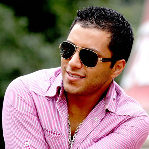 دانلود آهنگ نامزد آمریکایی من